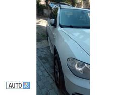 Alb Utilizat 2012 BMW X5 SUV | 23.500 EUR