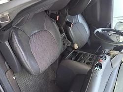 Utilizat 1998 Mercedes 170 Coupe | 600 EUR