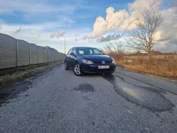 Utilizat 2013 VW Golf VII Hatchback | 6.800 EUR