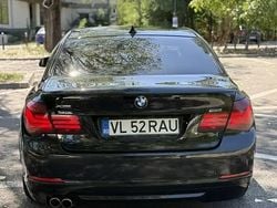 Utilizat 2013 BMW 730 Berlinǎ | 10.500 EUR (Preț bun)
