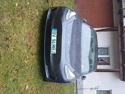 Gri Utilizat 2019 Tesla Model 3 Standard Range Berlinǎ | 22.000 EUR (Scump)