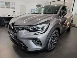 Gri Nouă 2024 Mitsubishi ASX Instyle SUV | 36.988 EUR