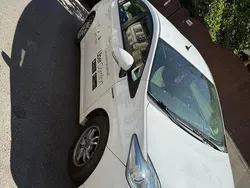Alb Utilizat 2013 Toyota Prius Hatchback | 3.200 EUR