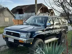 Utilizat 1992 Toyota 4 Runner SUV | 7.500 EUR