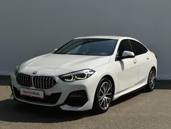 Albnormal Utilizat 2021 BMW 220 Active Tourer Monovolum | 25.900 EUR