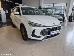 Alb Nouă 2024 MG ZS Explore Berlinǎ | 21.990 EUR (Preț OK)