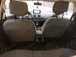 Utilizat 2011 Renault Mégane III Break | 2.800 EUR (Super Preț)