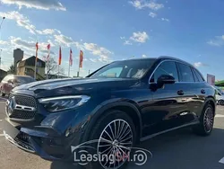 Albastru Utilizat 2023 Mercedes G300 SUV | 52.700 EUR (Super Preț)