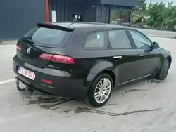 Utilizat 2009 Alfa Romeo 159 Break | 2.599 EUR (Preț OK)