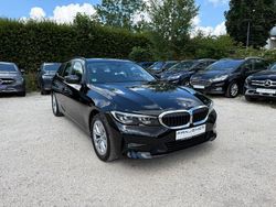Utilizat 2020 BMW 318 Advantage Break | 22.480 EUR (Scump)