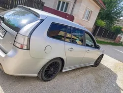 Utilizat 2011 Saab 9-3 Break | 3.000 EUR
