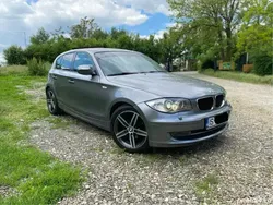 Utilizat 2011 BMW 118 Hatchback | 4.900 EUR