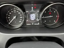 Utilizat 2019 Land Rover Discovery Sport SUV | 12.000 EUR