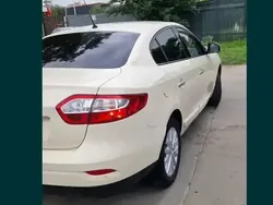 Utilizat 2013 Renault Fluence Berlinǎ | 4.800 EUR (Preț OK)