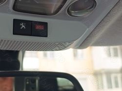 Utilizat 2013 Peugeot 208 Hatchback | 2.750 EUR
