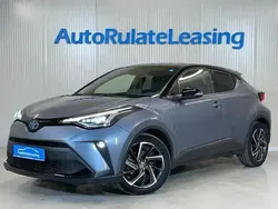 Utilizat 2020 Toyota C-HR SUV | 22.689 EUR (Preț OK)