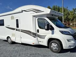 Utilizat 2022 Fiat Ducato Van | 52.000 EUR
