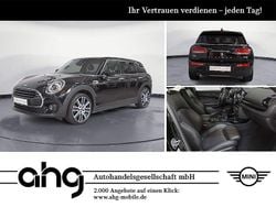 Utilizat 2020 Mini Cooper Clubman Break | 21.856 EUR
