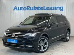 Utilizat 2019 VW Tiguan SUV | 26.990 EUR (Scump)