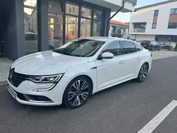 Utilizat 2016 Renault Talisman Berlinǎ | 15.999 EUR (Puțin scump)