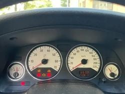 Utilizat 2002 Opel Astra Coupe | 6.500 EUR