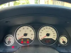 Utilizat 2002 Opel Astra Coupe | 6.500 EUR
