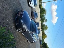 Utilizat 2009 Audi A4 Break | 7.250 EUR (Puțin scump)