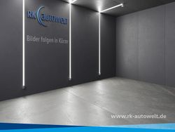 Utilizat 2020 VW Passat Business | 28.282 EUR (Scump)