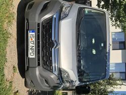 Utilizat 2015 Citroën Jumper Monovolum | 10.000 EUR