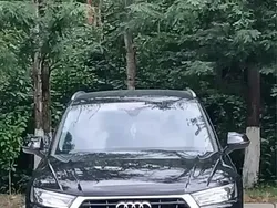 Utilizat 2019 Audi Q5 SUV | 23.950 EUR (Super Preț)