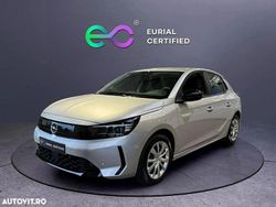 Culoaregri Nouă 2025 Opel Corsa Edition | 17.999 EUR (Puțin scump)