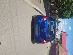 Albastru Utilizat 2007 Opel Corsa Hatchback | 2.850 EUR (Preț OK)