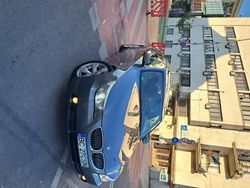 Utilizat 2007 BMW 530 Berlinǎ | 6.100 EUR