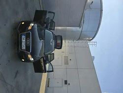 Utilizat 2012 Audi A4 Break | 5.950 EUR