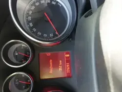 Gri Utilizat 2009 Opel Insignia Break | 3.500 EUR (Preț OK)