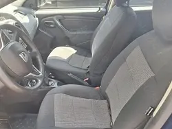 Utilizat 2017 Dacia Duster SUV | 7.500 EUR (Super Preț)