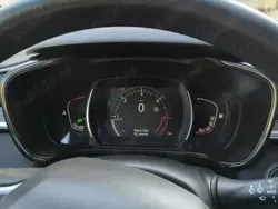 Utilizat 2015 Renault Kadjar SUV | 10.800 EUR (Preț OK)