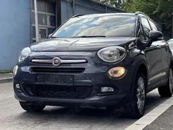 Utilizat 2020 Fiat 500X Cross SUV | 2.300 EUR