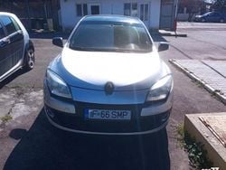 Utilizat 2012 Renault Mégane III | 2.500 EUR (Super Preț)