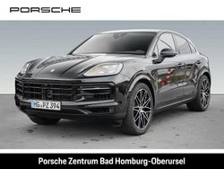 Utilizat 2025 Porsche Cayenne SUV | 110.379 EUR