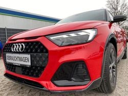 Utilizat 2020 Audi A1 S-Line Hatchback | 21.932 EUR