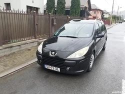 Utilizat 2006 Peugeot 307 Break | 1.350 EUR (Preț OK)