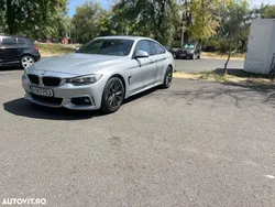 Culoaregri Utilizat 2016 BMW 420 Gran Coupé M Sport Coupe | 18.900 EUR (Super Preț)