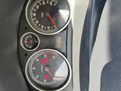 Utilizat 2008 Opel Astra Break | 2.100 EUR (Preț OK)