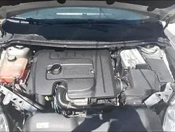 Utilizat 2010 Ford Focus Break | 1.800 EUR (Preț bun)