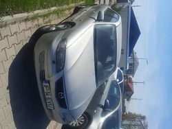Utilizat 2002 Mazda 626 Berlinǎ | 500 EUR