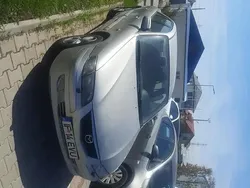 Utilizat 2002 Mazda 626 Berlinǎ | 500 EUR