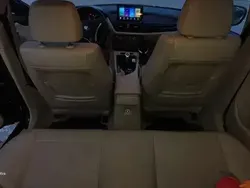 Utilizat 2011 BMW X1 SUV | 6.400 EUR (Preț OK)