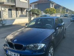 Utilizat 2010 BMW 120 Hatchback | 4.200 EUR