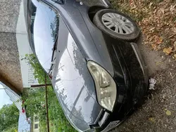 Utilizat 2007 Citroën C5 Berlinǎ | 2.200 EUR